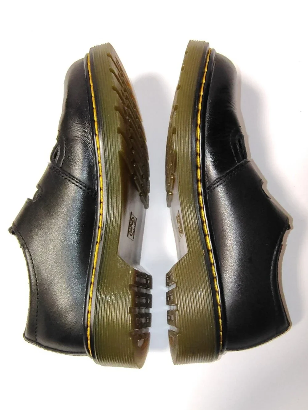 Dr. Martens dr martens